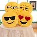 stuffed cushion pillow