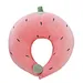 u shape neck cushion