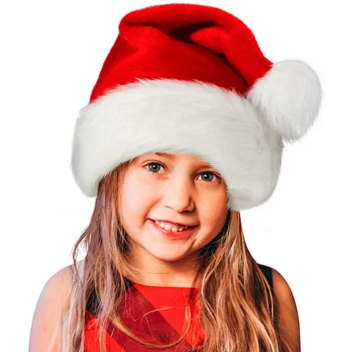 christmas hat xmas cap