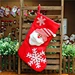 christmas socks
