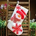christmas socks