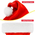 hat christmas，Santa Hat