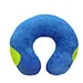 u shape neck cushion