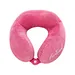u shape neck cushion