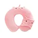 u shape neck cushion