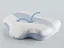 slow rebound memory pillow