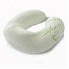 u shape neck pillow
