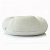 u shape neck pillow