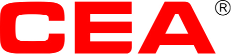 CEA ELECTRIC CO.,LTD