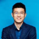 Damon Liu