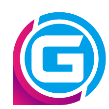 Goldspin electronic technology co. LTD