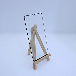 p30 p30 satellite p30 p30 light p30 price led p30
