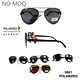 Rayban Ready Good Sunglasses Polarization