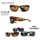 Visibility Photochromic Sunglasses Polarization