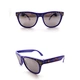  PC Frame Sunglasses