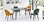dining sets manufacturer
