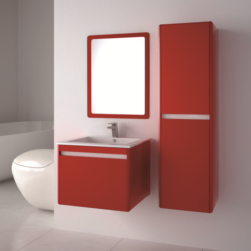SM1049 530*460MM bathroom vanity -Besta