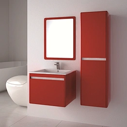 SM1049 530*460MM bathroom vanity -Besta