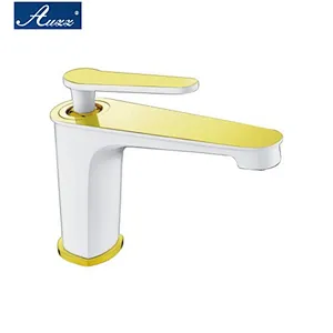 A20074 kitchen faucet