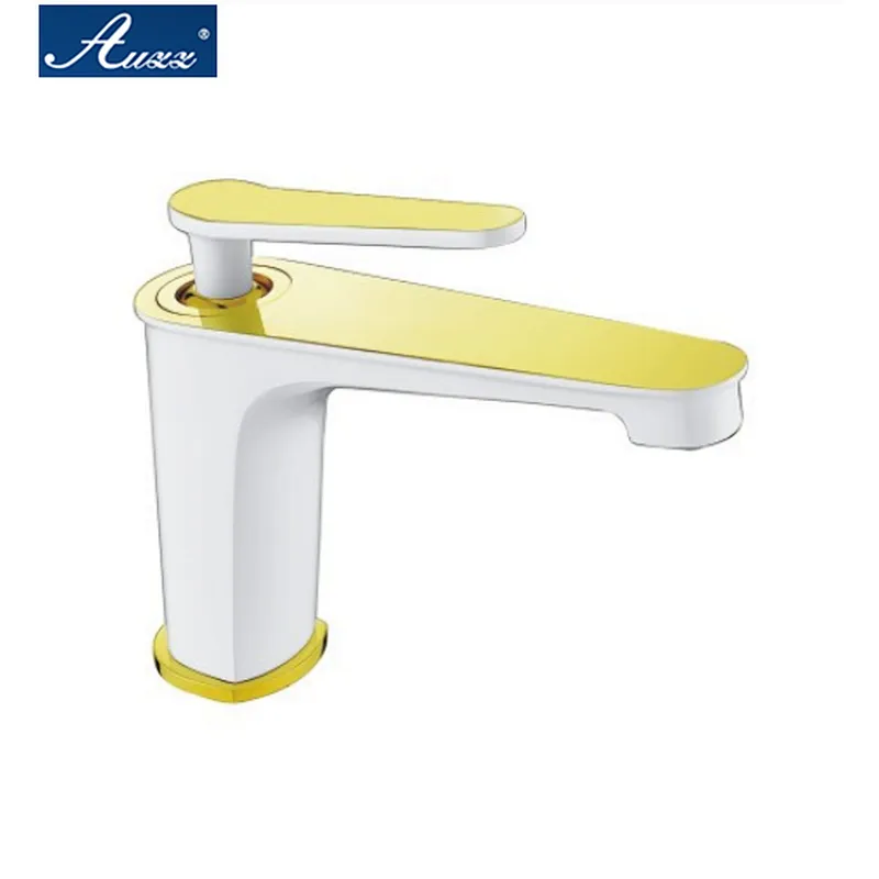 A20074 kitchen faucet
