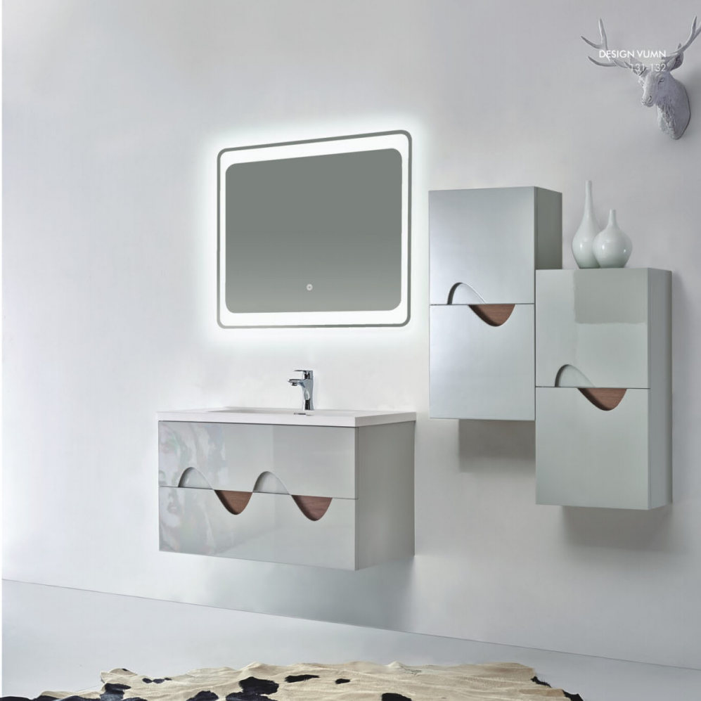 Sunrise Smart Build - IT Co., Ltd.