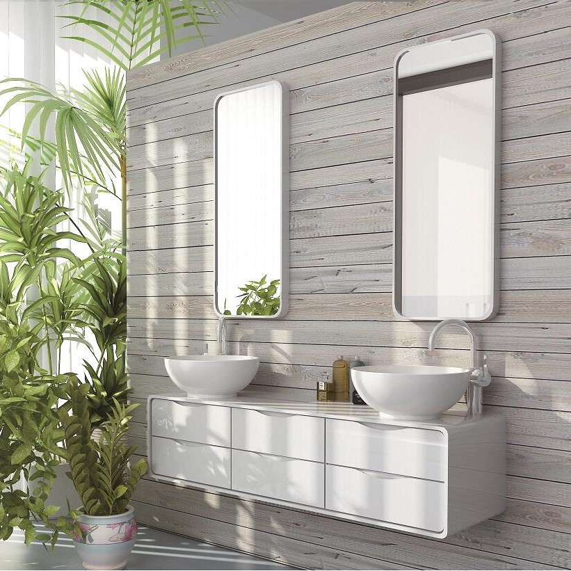 Sunrise Smart Build - IT Co., Ltd.