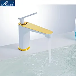 A20072 basin mixer