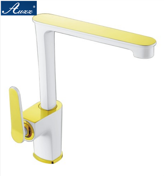 A20074 kitchen faucet