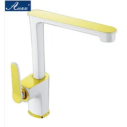 A20074 kitchen faucet