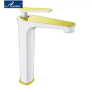A20072 basin mixer