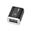 2d barcode scanner module