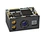 LV30 Mini Image 2D Bar code Scanning Engine