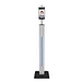 infrared temperature measurement instruments