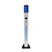 Face Recognition Body Temperature Integrated Machine