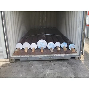 MT 6523/ 8620/ 20CRNIMO