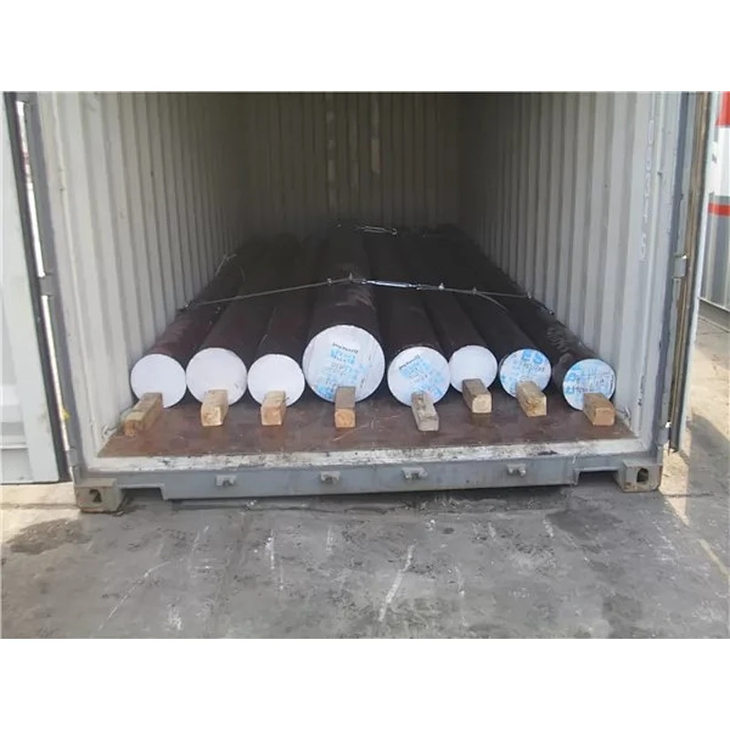 MT 6523/ 8620/ 20CRNIMO