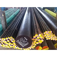 MT 6523/ 8620/ 20CRNIMO