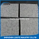 stone mosaic tile