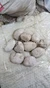 Natural Stone