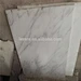 White Marble Block Price M3