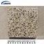 paving stone
