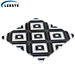 mosaic marble 3d