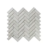 kitchen wall tiles