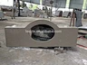 Bar top