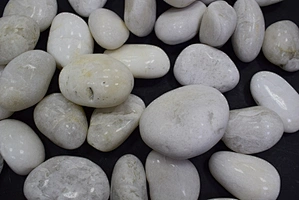 cobblestones for sale