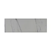 Wall Decoration tiles