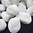 Quartz pebble
