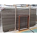 wood marble