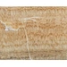 onyx slabs price