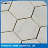 mosaic tiles for bathroom